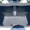 fiat 500 2019 -FIAT--Fiat 500 ABA-31212--ZFA3120000JB01480---FIAT--Fiat 500 ABA-31212--ZFA3120000JB01480- image 19