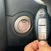 nissan march 2011 -NISSAN--March DBA-K13--K13-352617---NISSAN--March DBA-K13--K13-352617- image 23