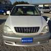 toyota harrier 2001 18002A image 2