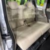 daihatsu tanto 2015 -DAIHATSU--Tanto DBA-LA610S--LA610S-0056773---DAIHATSU--Tanto DBA-LA610S--LA610S-0056773- image 11