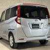 daihatsu thor 2020 -DAIHATSU--Thor DBA-M910S--M910S-0014444---DAIHATSU--Thor DBA-M910S--M910S-0014444- image 4