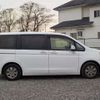 honda stepwagon 2014 -HONDA--Stepwgn DBA-RK1--RK1-1401479---HONDA--Stepwgn DBA-RK1--RK1-1401479- image 26