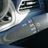 suzuki swift 2019 -SUZUKI--Swift ZD83S--106851---SUZUKI--Swift ZD83S--106851- image 12
