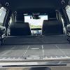 toyota harrier 2020 458 image 21