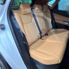 lexus nx 2024 CFJ1705866 image 9