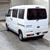 mitsubishi minicab-miev 2013 -MITSUBISHI--Minicab Miev U67V-0002716---MITSUBISHI--Minicab Miev U67V-0002716- image 2