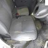 daihatsu hijet-cargo 2017 CFJ1599801 image 5