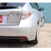subaru impreza-wagon 2008 -SUBARU--Impreza Wagon CBA-GRB--GRB-005130---SUBARU--Impreza Wagon CBA-GRB--GRB-005130- image 6