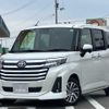 toyota roomy 2024 CFJ1770734 image 1