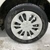 toyota passo 2016 NIKYO_KX19300 image 20