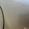 toyota 86 2015 -TOYOTA--86 DBA-ZN6--ZN6-058422---TOYOTA--86 DBA-ZN6--ZN6-058422- image 7
