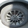 nissan x-trail 2022 CFJ1719713 image 29