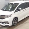 honda stepwagon-spada 2015 quick_quick_DBA-RP3_1005626 image 1