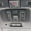 toyota alphard 2019 -TOYOTA--Alphard DAA-AYH30W--AYH30-0085861---TOYOTA--Alphard DAA-AYH30W--AYH30-0085861- image 14