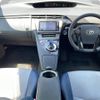 toyota prius 2012 CFJ1626478 image 17