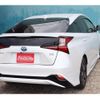 toyota prius 2022 -TOYOTA 【名変中 】--Prius ZVW51--6229122---TOYOTA 【名変中 】--Prius ZVW51--6229122- image 24