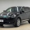 toyota harrier 2017 -TOYOTA--Harrier DBA-ZSU60W--ZSU60-0137941---TOYOTA--Harrier DBA-ZSU60W--ZSU60-0137941- image 15