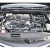 toyota camry 2019 GOO_JP_700020111130241220001 image 36