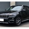 bmw x1 2018 -BMW 【名古屋 347ﾙ 48】--BMW X1 LDA-HT20--WBAHT920603F16941---BMW 【名古屋 347ﾙ 48】--BMW X1 LDA-HT20--WBAHT920603F16941- image 1