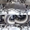 toyota land-cruiser-wagon 2023 CFJ1754013 image 25