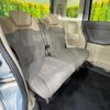 honda n-box 2020 quick_quick_JF3_JF3-1490466 image 9