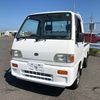 subaru sambar-truck 1996 CFJ1587004 image 5