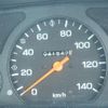 subaru sambar-truck 2000 60c36c4f2ab718c3bbb6a33d5218f979 image 4