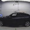 bmw 3-series 2014 quick_quick_DBA-3X20_WBA3X12080D735259 image 6