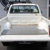 toyota hilux-sports-pick-up 2002 CFJ1368097 image 15