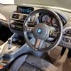 bmw 1-series 2017 -BMW--BMW 1 Series LDA-1S20--WBA1S520005G82177---BMW--BMW 1 Series LDA-1S20--WBA1S520005G82177- image 30