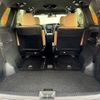 toyota estima-hybrid 2017 -TOYOTA--Estima Hybrid DAA-AHR20W--AHR20-7089046---TOYOTA--Estima Hybrid DAA-AHR20W--AHR20-7089046- image 21