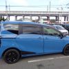 toyota sienta 2021 quick_quick_5BA-NSP170G_NSP170-7286255 image 10