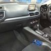 mazda axela 2014 TE4668 image 2