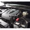 toyota tacoma 2023 CFJ1837402 image 31