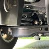 lexus ct 2021 -LEXUS--Lexus CT 6AA-ZWA10--ZWA10-2375769---LEXUS--Lexus CT 6AA-ZWA10--ZWA10-2375769- image 20