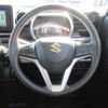 suzuki spacia 2018 CFJ1727848 image 14