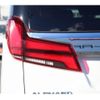 toyota alphard 2020 -TOYOTA--Alphard 6AA-AYH30W--AYH30-0111227---TOYOTA--Alphard 6AA-AYH30W--AYH30-0111227- image 13