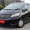 honda freed 2009 D00228 image 9