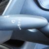 toyota corolla 2022 -TOYOTA--Corolla 3BA-ZRE212--ZRE212-6042784---TOYOTA--Corolla 3BA-ZRE212--ZRE212-6042784- image 29