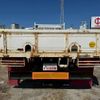 mitsubishi-fuso fighter 2004 CFJ1843654 image 5