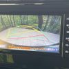 toyota roomy 2021 CFJ1759077 image 5