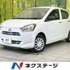 daihatsu mira-e-s 2020 -DAIHATSU--Mira e:s 5BA-LA350S--LA350S-0234326---DAIHATSU--Mira e:s 5BA-LA350S--LA350S-0234326- image 1