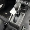 suzuki jimny 2024 quick_quick_3BA-JB64W_JB64W-361123 image 9