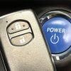 toyota aqua 2017 CFJ1663150 image 7