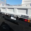 isuzu elf-truck 2014 -ISUZU 【函館 400ｾ8185】--Elf NKS85AD--7006193---ISUZU 【函館 400ｾ8185】--Elf NKS85AD--7006193- image 15