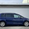 volkswagen golf-touran 2016 -VOLKSWAGEN--VW Golf Touran DBA-1TCZD--WVGZZZ1TZGW534080---VOLKSWAGEN--VW Golf Touran DBA-1TCZD--WVGZZZ1TZGW534080- image 7