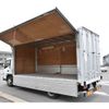 mitsubishi-fuso canter 2021 GOO_NET_EXCHANGE_0700226A30250519W001 image 38