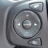 honda freed 2024 CFJ1518393 image 26