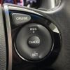 honda odyssey 2014 -HONDA--Odyssey DBA-RC2--RC2-1002349---HONDA--Odyssey DBA-RC2--RC2-1002349- image 3