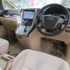 toyota alphard 2013 -TOYOTA--Alphard DBA-ANH25W--ANH25-8051392---TOYOTA--Alphard DBA-ANH25W--ANH25-8051392- image 8